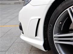 ��܇֮�� �M(j��n)�ڱ��Y ���Ysl��(j��) 09�� sl 63 amg