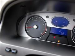 ��܇֮�� ������܇ �ۺ�ec7-rv 09�� 1.8���m��