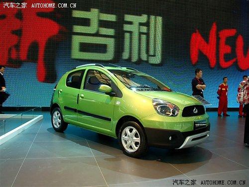 ����؈CROSS���� ����������4����܇�� ��܇֮��