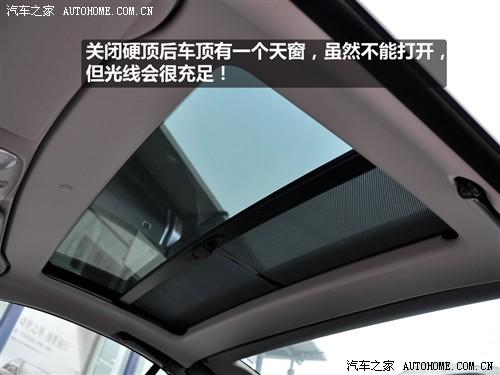 ��܇֮�� �M(j��n)�ڱ��Y ���Ysl��(j��) 09�� sl 63 amg