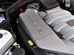 ��܇֮�� �M(j��n)�ڱ��Y ���Ysl��(j��) 09�� sl 63 amg