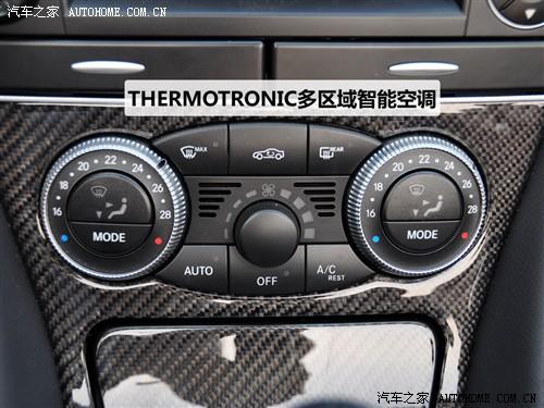 ��܇֮�� �M(j��n)�ڱ��Y ���Ysl��(j��) 09�� sl 63 amg