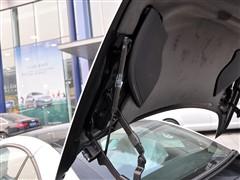 ��܇֮�� �M(j��n)�ڱ��Y ���Ysl��(j��) 09�� sl 63 amg