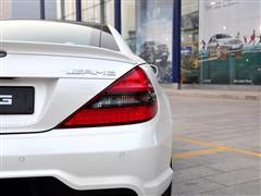 ��܇֮�� �M(j��n)�ڱ��Y ���Ysl��(j��) 09�� sl 63 amg