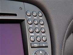 ��܇֮�� �M(j��n)�ڱ��Y ���Ysl��(j��) 09�� sl 63 amg