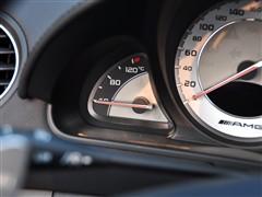 ��܇֮�� �M(j��n)�ڱ��Y ���Ysl��(j��) 09�� sl 63 amg