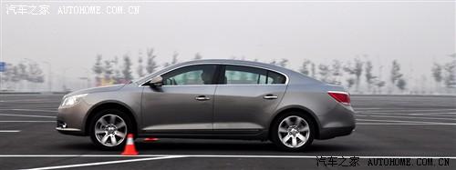 ��܇֮�� ͨ�Äe�� ��Խ 09�� 2.4l���A�� 