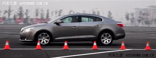 ��܇֮�� ͨ�Äe�� ��Խ 09�� 2.4l���A�� 