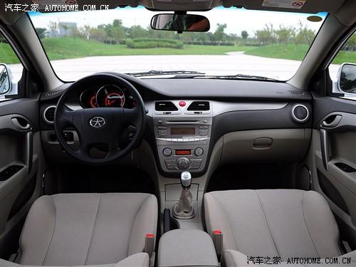 ��܇(ch��)֮�� ������܇(ch��) �͐� 09�� mt���m��