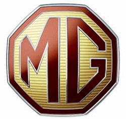 量產(chǎn)版MG6首發(fā) 名爵品牌廣州車展換標識 汽車之家 量產(chǎn)版MG6首發(fā) 名爵品牌廣州車展換標識 汽車之家