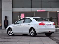 ��܇(ch��)֮�� ������܇(ch��) �͐� 09�� mt���F��