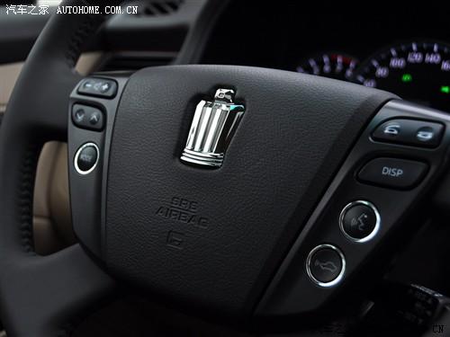 ��܇(ch��)֮�� һ���S�� �ʹ� 2010�� 3.0 ������