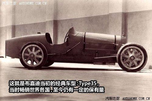 4300�f(w��n)����܇ ��(sh��)�Ĳ��εϰ���o(j��)��� ��܇֮��