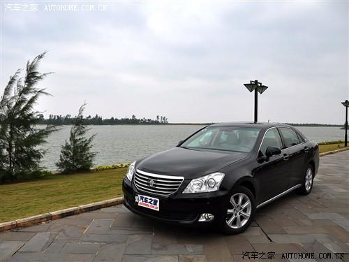 ��܇֮�� һ���S�� �ʹ� 2010�� 3.0 ������