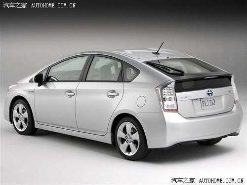 ��܇֮�� �M(j��n)���S�� �M(j��n)�����J˹ 2010�� ������