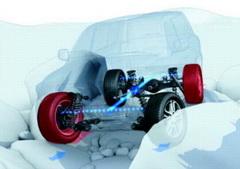 �J־/���J˹�Q�� �S���������A��܇�A�[ ��܇֮��