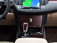 ��܇(ch��)֮�� һ���S�� �ʹ� 2010�� 3.0 ������