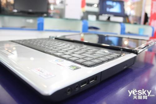 ���@�W(xu��)���C ����T400IG�Pӛ����r4999Ԫ