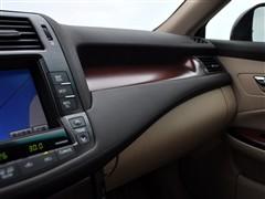 ��܇(ch��)֮�� һ���S�� �ʹ� 2010�� 3.0 ������