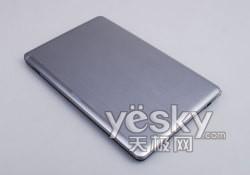 �c(di��n)���Ŵ�ˈDƬ