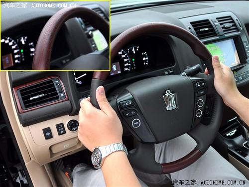 ��܇(ch��)֮�� һ���S�� �ʹ� 2010�� 3.0 ������