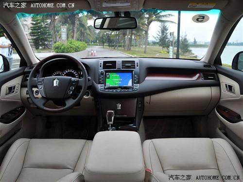 ��܇(ch��)֮�� һ���S�� �ʹ� 2010�� 3.0 ������