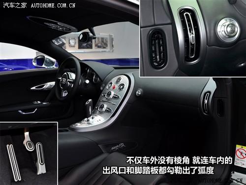 ��܇֮�� ���ε� ���� 2010�� 16.4����o(j��)���