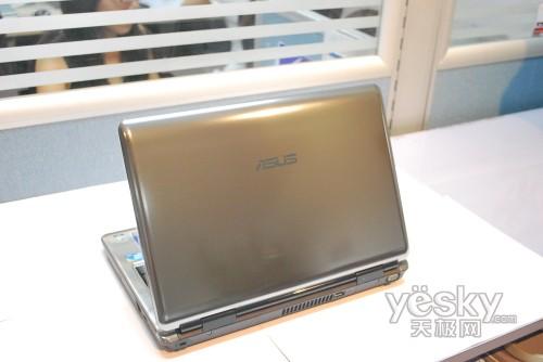 �u(m��i)��(ch��ng)��ҕ�ǣ�T65о500GӲ�P(p��n)�A�TF83��؛