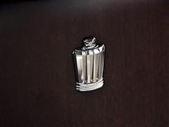 ��܇(ch��)֮�� һ���S�� �ʹ� 2010�� 3.0 ������