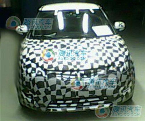 350浮出水面 榮威品牌多款新車匯總報(bào)道 汽車之家 350浮出水面 榮威品牌多款新車匯總報(bào)道 汽車之家