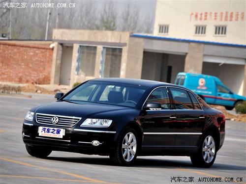 ��܇֮�� �M(j��n)�ڴ� �x�v 09�� v6 5�����L(zh��ng)피�(j��)��