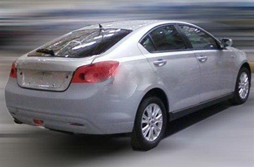 350����ˮ�� �s��Ʒ�ƶ����܇(ch��)�R����(b��o)�� ��܇(ch��)֮��