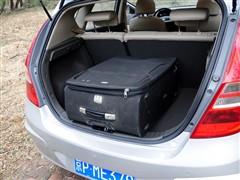 ��܇(ch��)֮�� �����F(xi��n)�� �F(xi��n)��i30 09�� 2.0 �ք�(d��ng)������