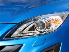 ��܇֮�� �M(j��n)���R���_(d��) �M(j��n)���R���_(d��)3 2010�� �Ɏ� ��һ��������