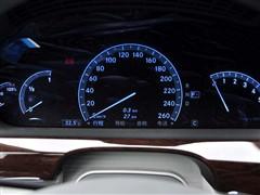 ��܇֮�� �M�ڱ��Y ���Ys�� 2010�� s 300l ���F��