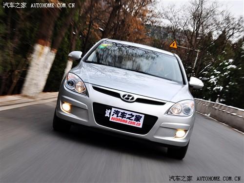 ��܇֮�� �����F(xi��n)�� �F(xi��n)��i30 09�� 2.0 �ք�������