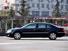 ��܇֮�� �M(j��n)�ڴ� �x�v 09�� v6 5�����L(zh��ng)피�(j��)��