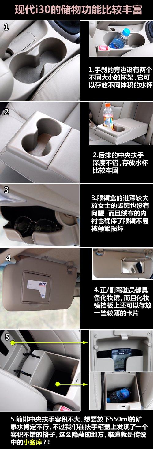 ���Þ��� �yԇ�F(xi��n)��i30 2.0�ք�(d��ng)���F�� ��܇֮��