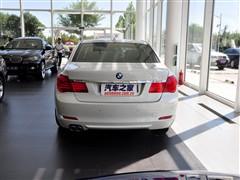 ��܇֮�� �M(j��n)�ڌ��R ���R7ϵ 09�� 730li�I(l��ng)����