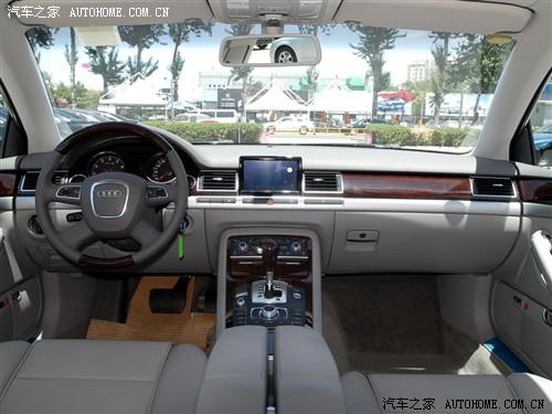 ��܇֮�� �M(j��n)�ڊW�� �W��a8l 09�� 3.0 fsi ���A��