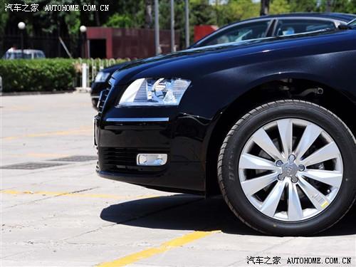 ��܇֮�� �M(j��n)�ڊW�� �W��a8l 09�� 3.0 fsi ���A��