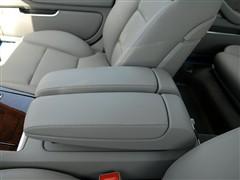 ��܇֮�� �M(j��n)�ڊW�� �W��a8l 09�� 3.0 fsi ���A��