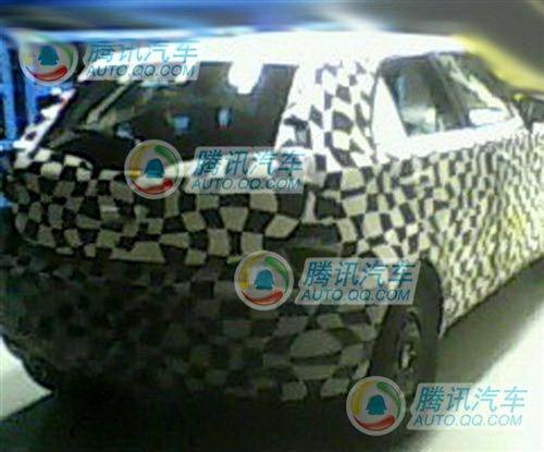 350浮出水面 榮威品牌多款新車匯總報(bào)道 汽車之家 350浮出水面 榮威品牌多款新車匯總報(bào)道 汽車之家