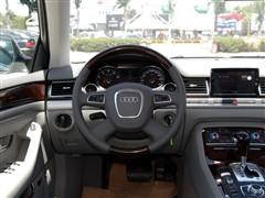 ��܇֮�� �M(j��n)�ڊW�� �W��a8l 09�� 3.0 fsi ���A��