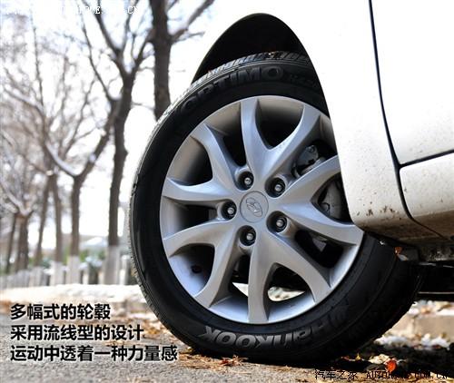 ��܇֮�� �����F(xi��n)�� �F(xi��n)��i30 09�� 2.0 �ք�������