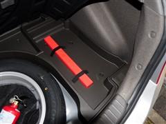 ��܇(ch��)֮�� �����F(xi��n)�� �F(xi��n)��i30 09�� 2.0 �ք�(d��ng)������