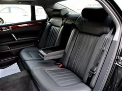 ��܇֮�� �M(j��n)�ڴ� �x�v 09�� v6 5�����L(zh��ng)피�(j��)��