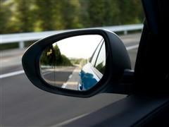 汽車之家 進(jìn)口馬自達(dá) 進(jìn)口馬自達(dá)3 2010款 兩廂 新一代基本型