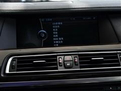 ��܇֮�� �M(j��n)�ڌ��R ���R7ϵ 09�� 730li�I(l��ng)����