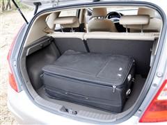 ��܇(ch��)֮�� �����F(xi��n)�� �F(xi��n)��i30 09�� 2.0 �ք�(d��ng)������